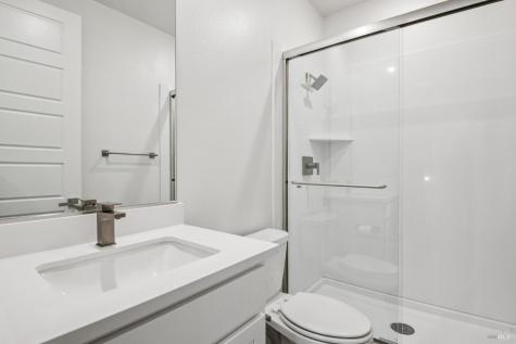 305 Verandah Avenue Novato CA 94945