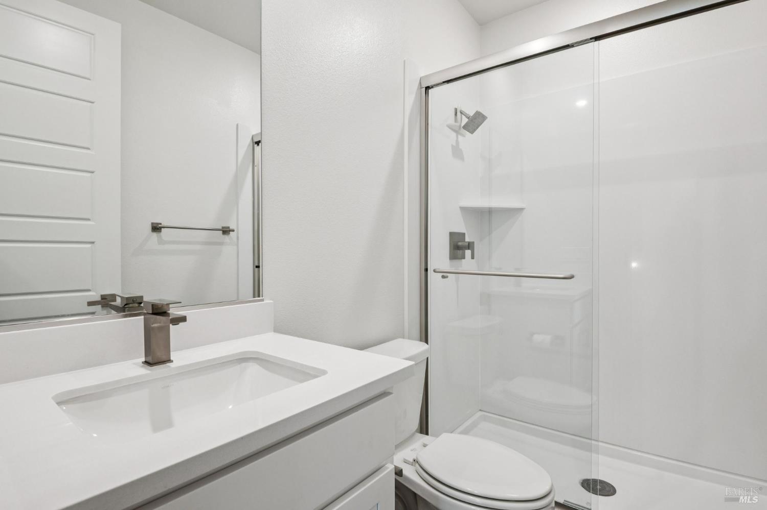 305 Verandah Avenue Novato CA 94945