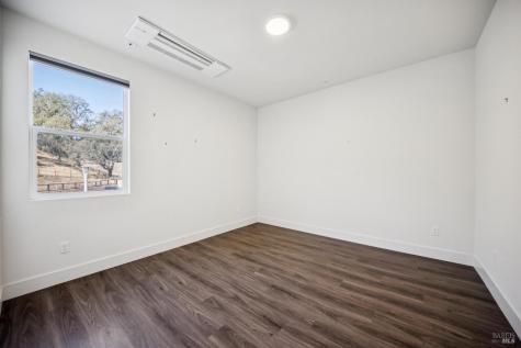 305 Verandah Avenue Novato CA 94945