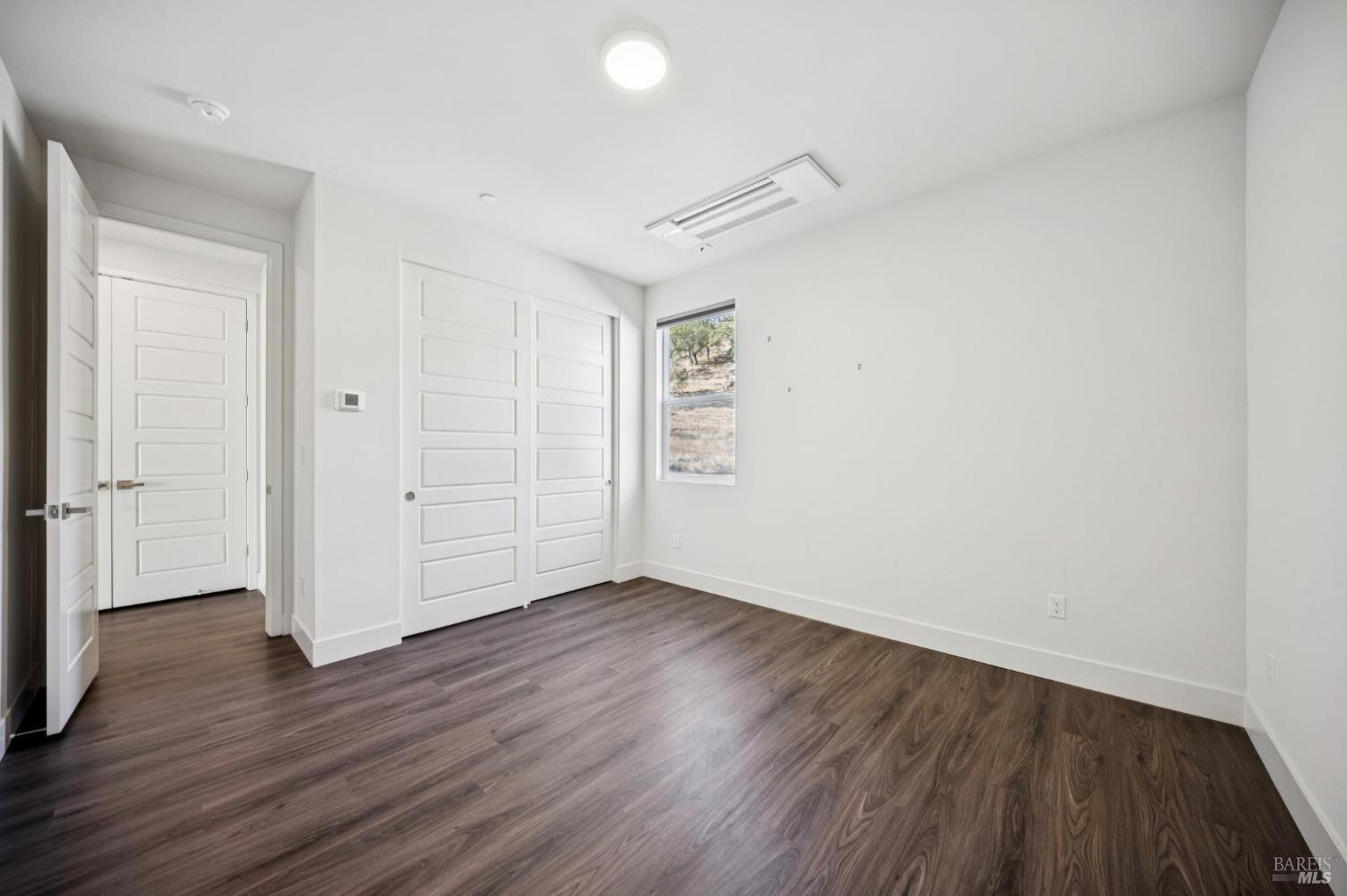 305 Verandah Avenue Novato CA 94945