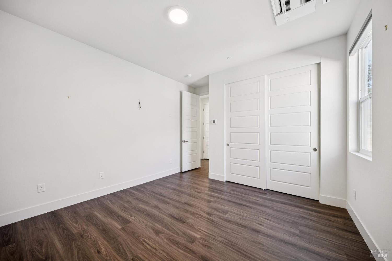 305 Verandah Avenue Novato CA 94945