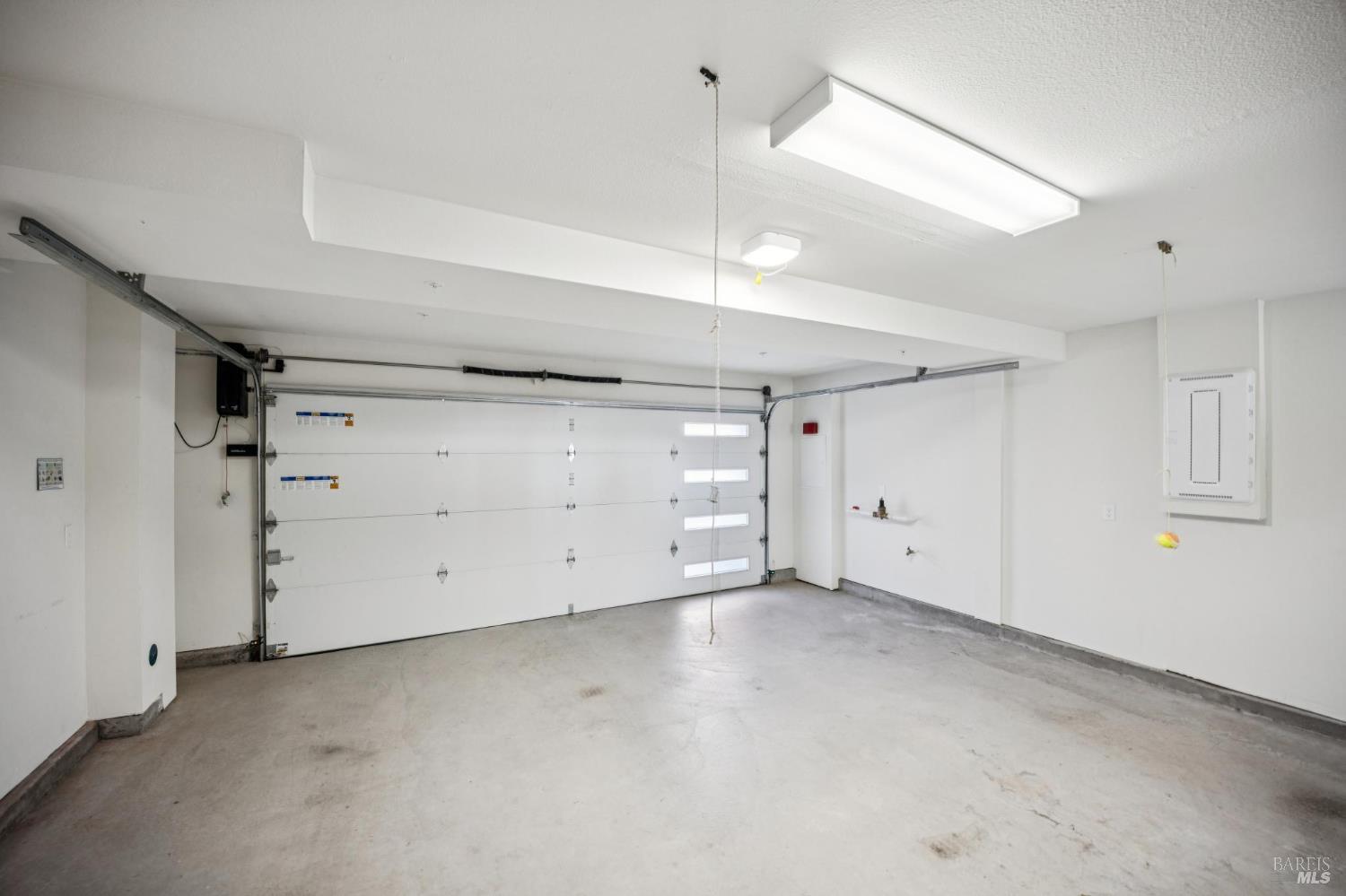 305 Verandah Avenue Novato CA 94945