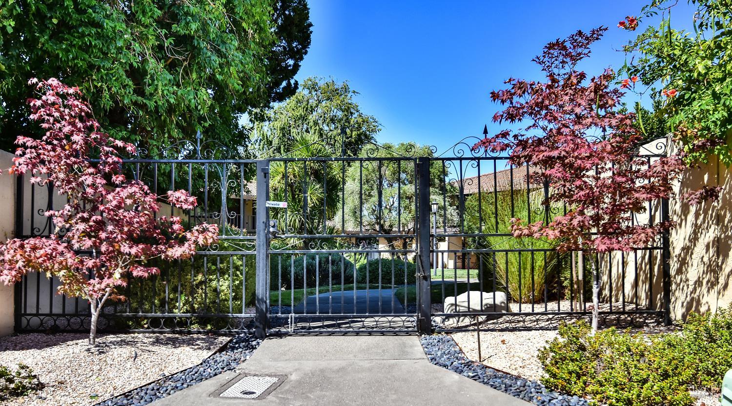 183 Guadalupe Drive Sonoma CA 95476