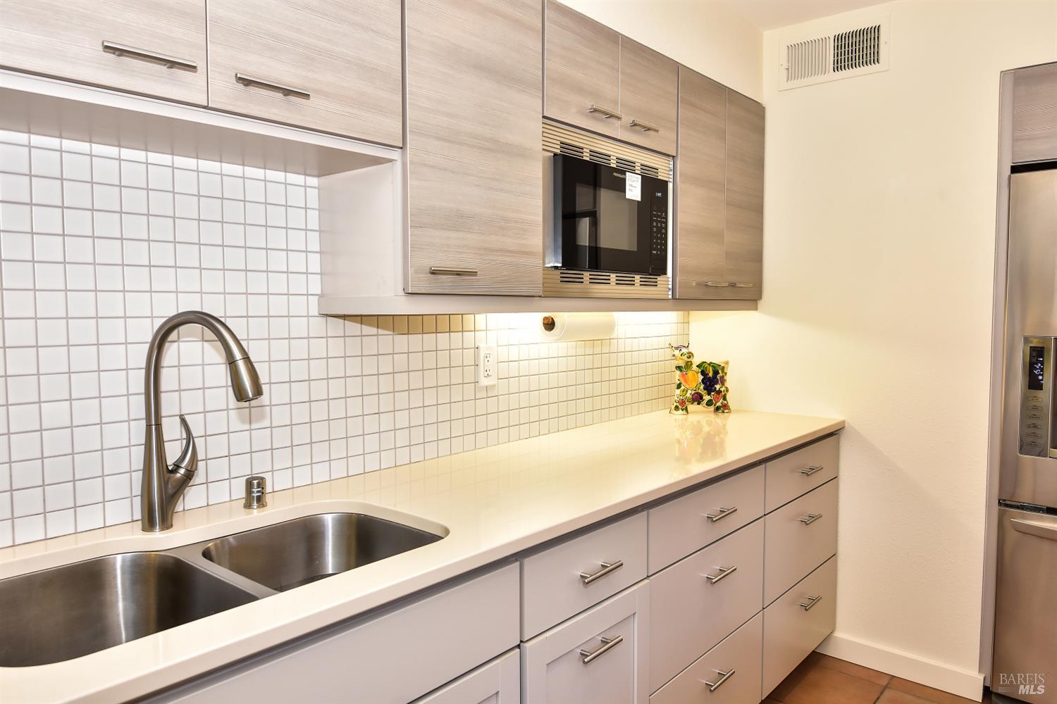 183 Guadalupe Drive Sonoma CA 95476