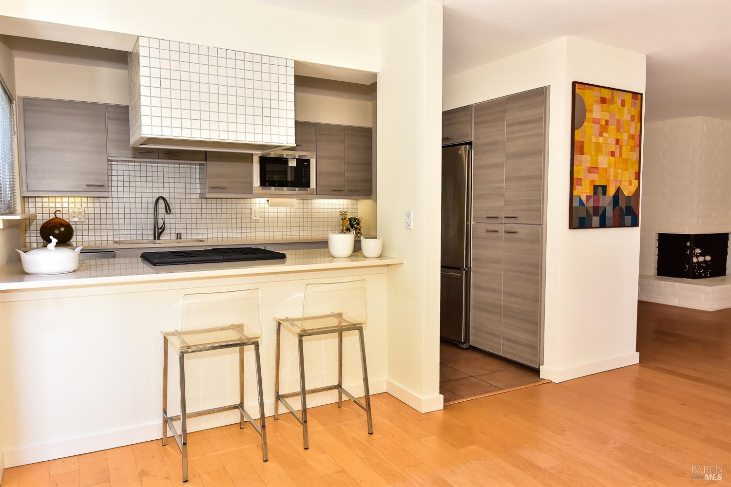 183 Guadalupe Drive Sonoma CA 95476