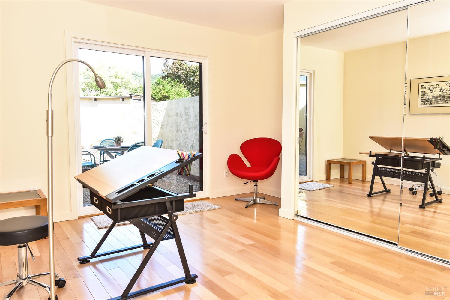 183 Guadalupe Drive Sonoma CA 95476