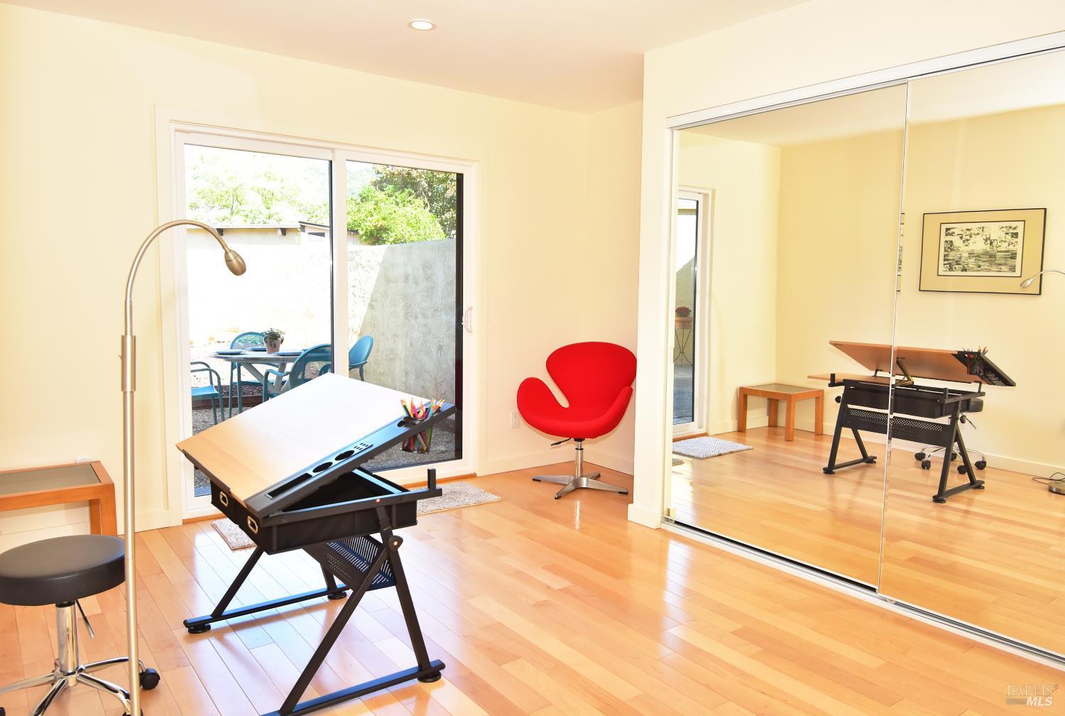 183 Guadalupe Drive Sonoma CA 95476