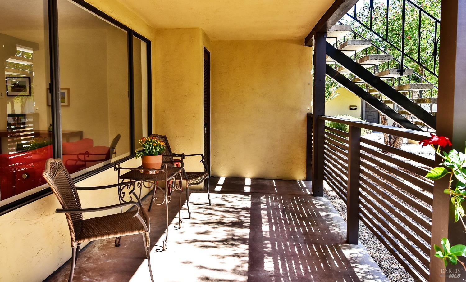 183 Guadalupe Drive Sonoma CA 95476