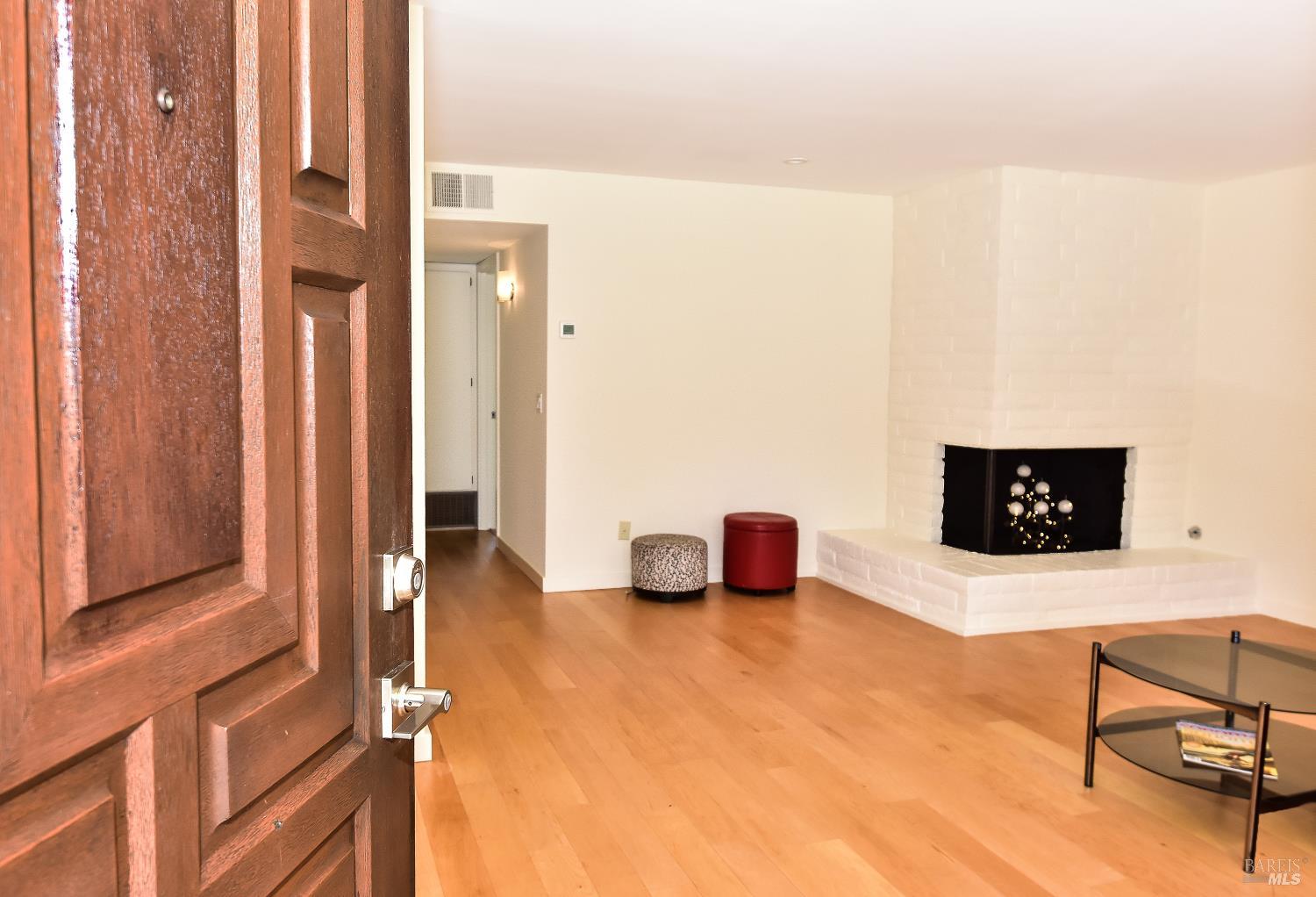 183 Guadalupe Drive Sonoma CA 95476