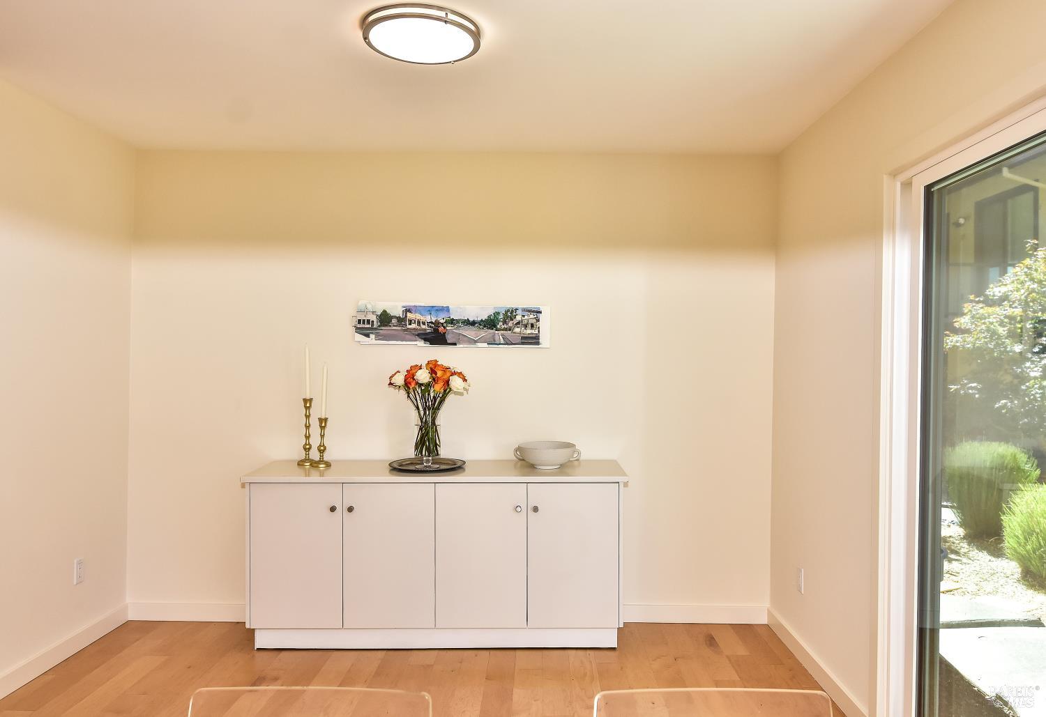 183 Guadalupe Drive Sonoma CA 95476