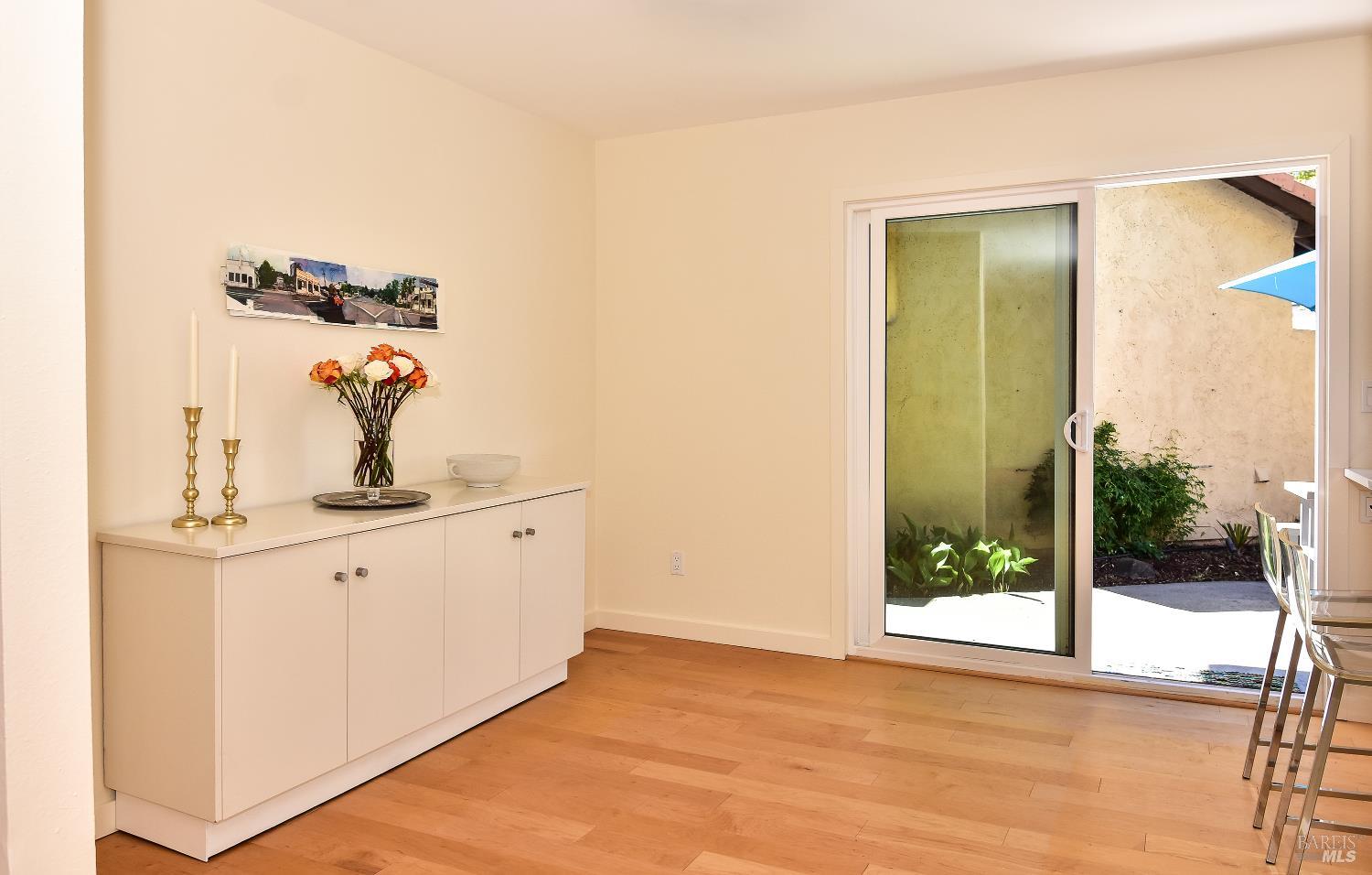 183 Guadalupe Drive Sonoma CA 95476