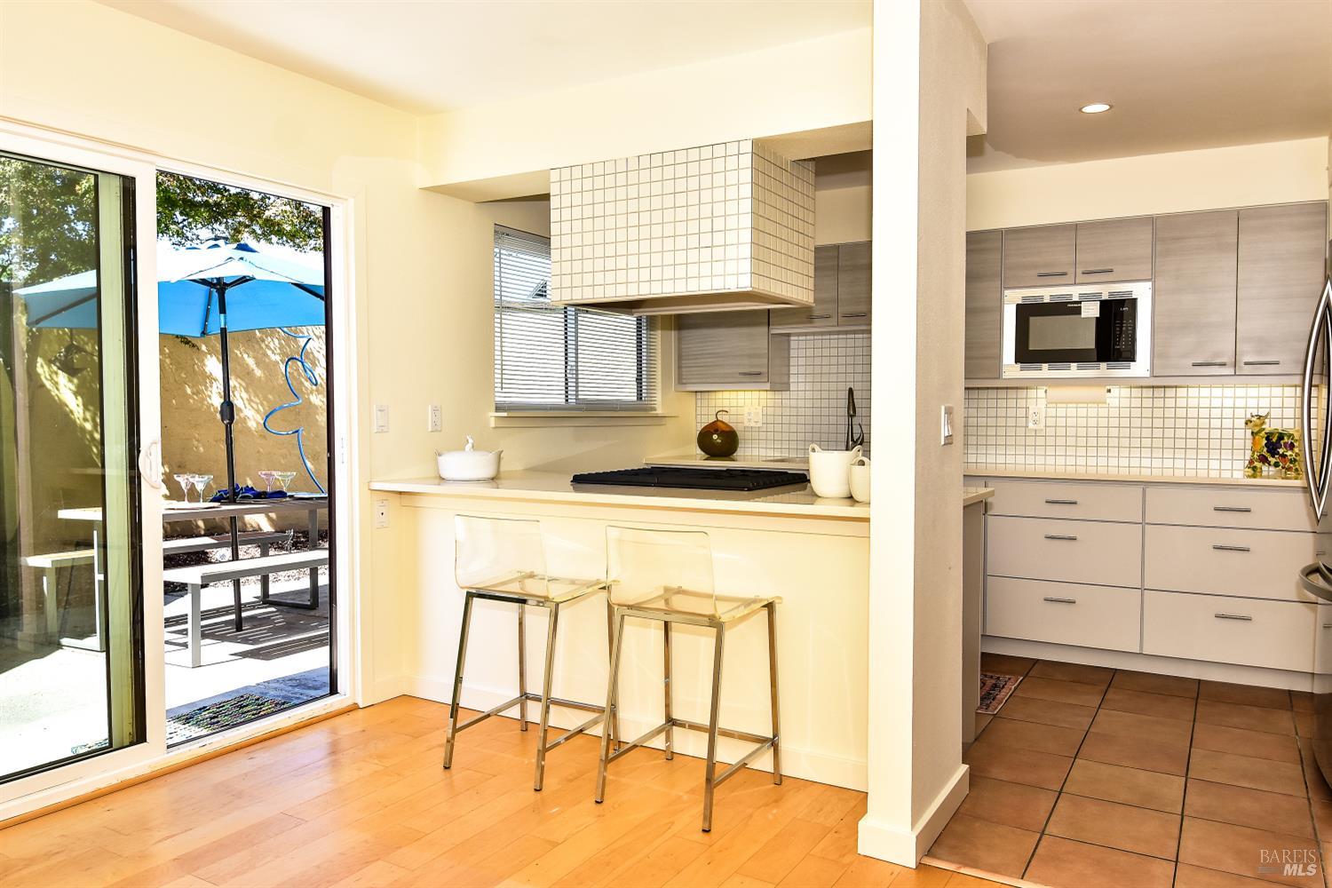 183 Guadalupe Drive Sonoma CA 95476