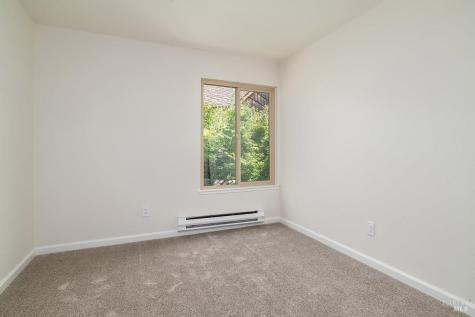 1484 Parkway Drive Rohnert Park CA 94928