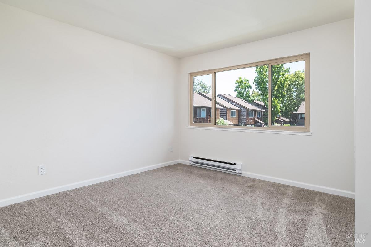 1484 Parkway Drive Rohnert Park CA 94928