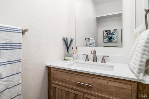 1484 Parkway Drive Rohnert Park CA 94928