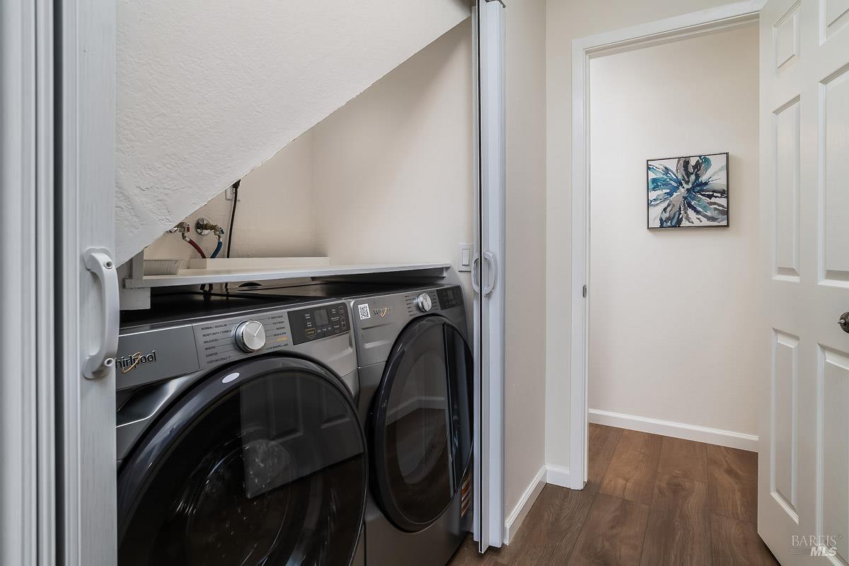 1484 Parkway Drive Rohnert Park CA 94928