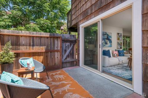 1484 Parkway Drive Rohnert Park CA 94928
