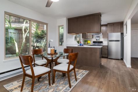 1484 Parkway Drive Rohnert Park CA 94928