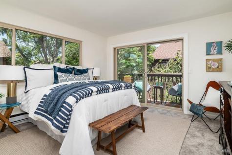1484 Parkway Drive Rohnert Park CA 94928
