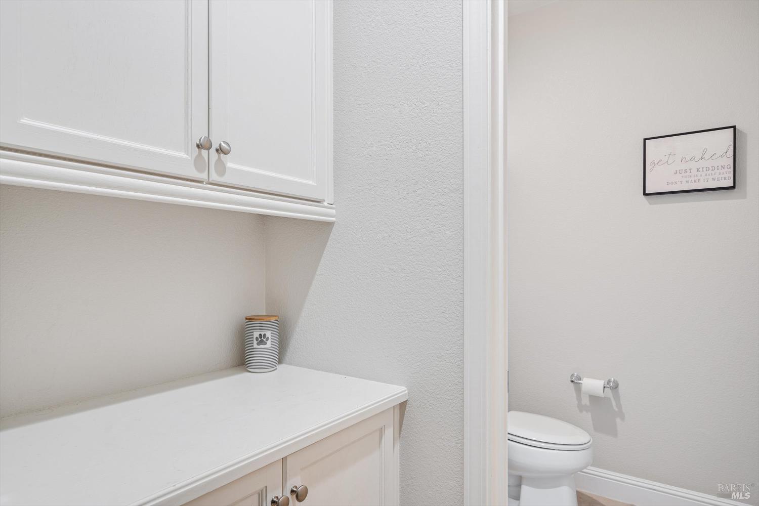 2084 Cooper Drive Santa Rosa CA 95404
