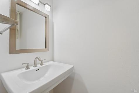 5022 Charmian Drive Santa Rosa CA 95409