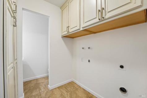 5022 Charmian Drive Santa Rosa CA 95409