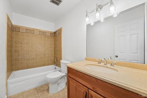 5022 Charmian Drive Santa Rosa CA 95409