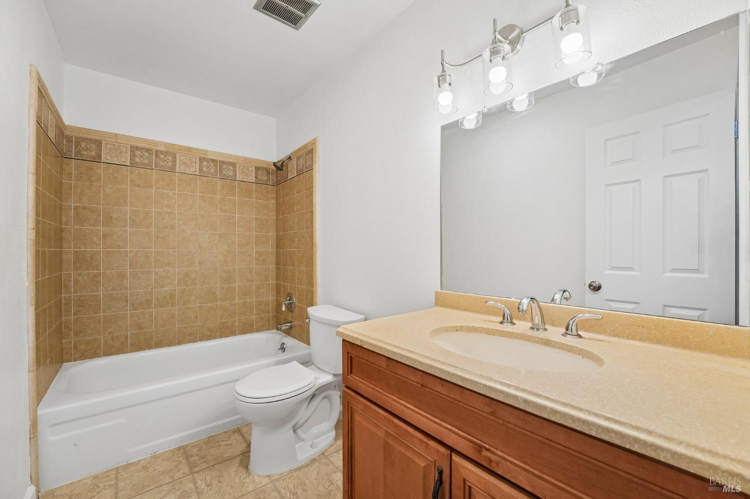 5022 Charmian Drive Santa Rosa CA 95409