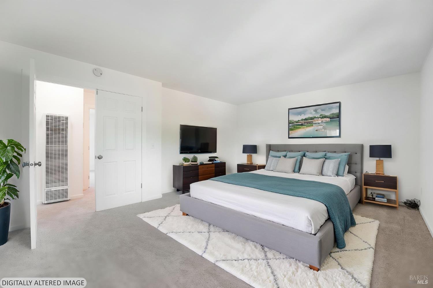 5022 Charmian Drive Santa Rosa CA 95409