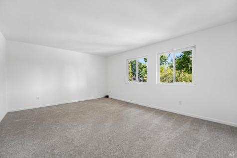 5022 Charmian Drive Santa Rosa CA 95409