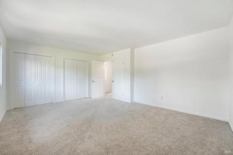 5022 Charmian Drive Santa Rosa CA 95409