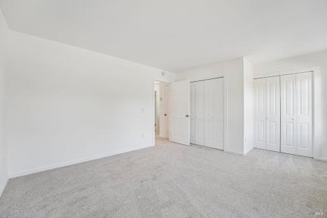 5022 Charmian Drive Santa Rosa CA 95409
