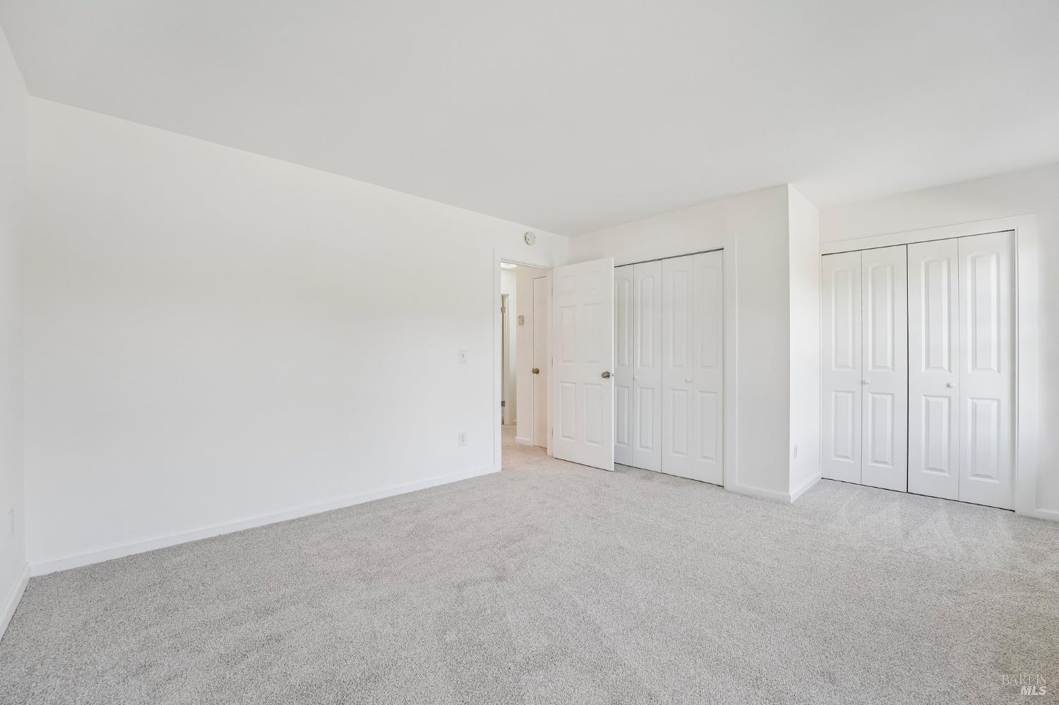 5022 Charmian Drive Santa Rosa CA 95409