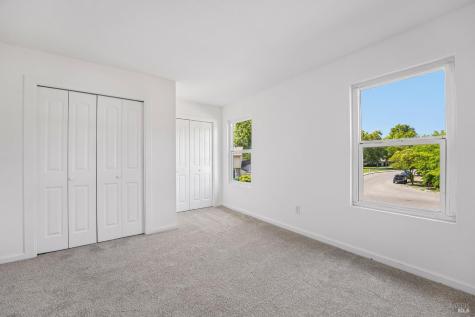 5022 Charmian Drive Santa Rosa CA 95409