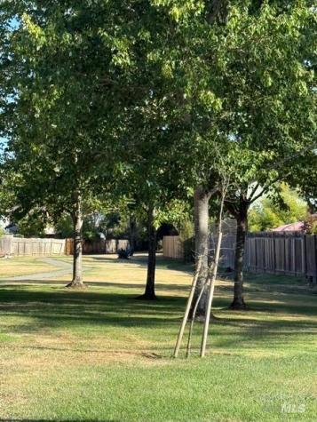 5022 Charmian Drive Santa Rosa CA 95409