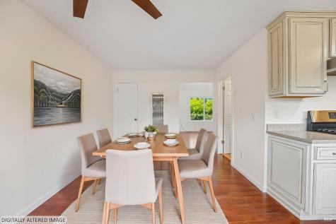 5022 Charmian Drive Santa Rosa CA 95409