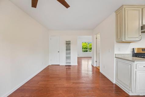 5022 Charmian Drive Santa Rosa CA 95409