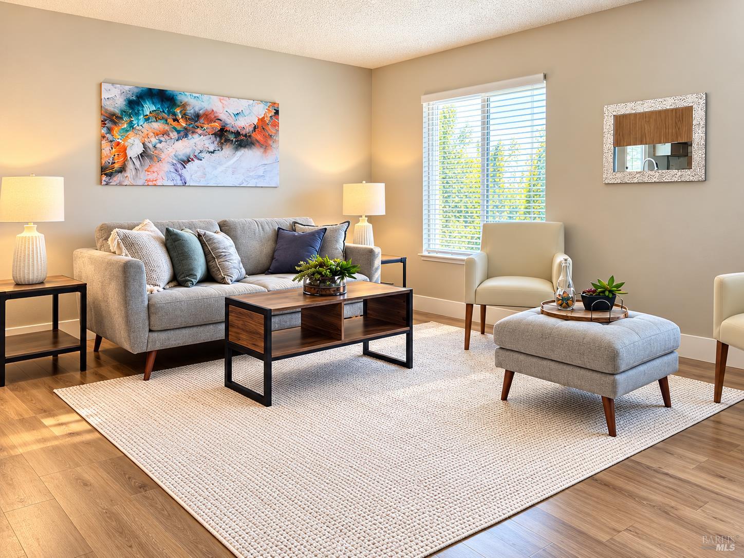 300 Stony Point Road Santa Rosa CA 95401