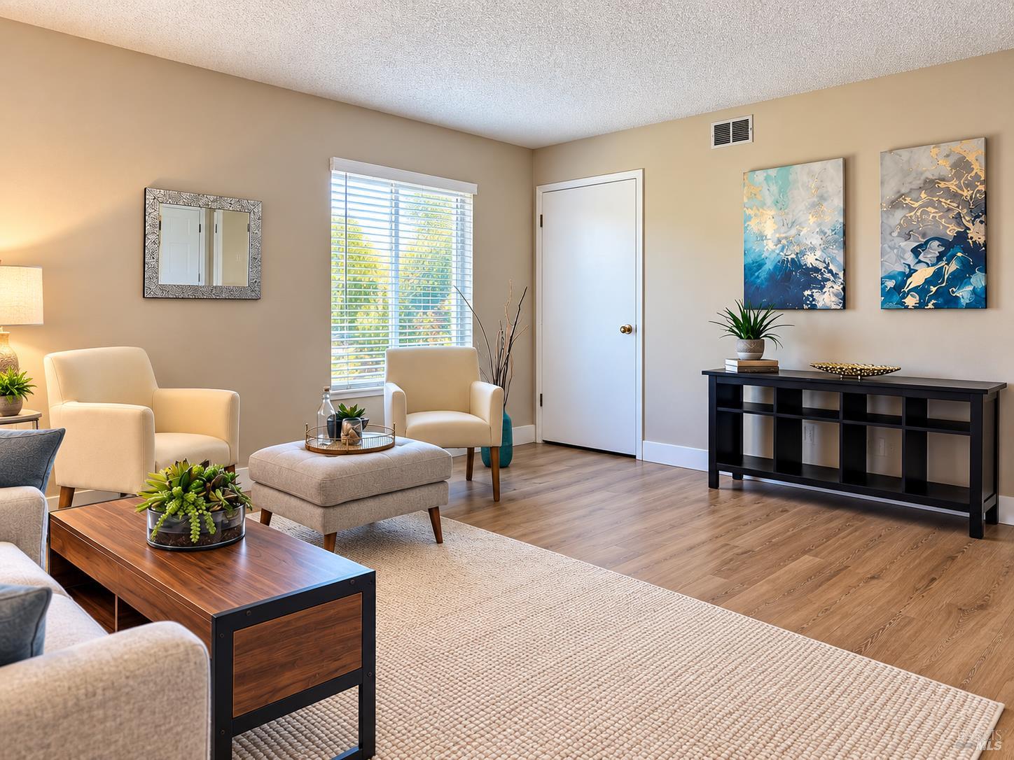 300 Stony Point Road Santa Rosa CA 95401