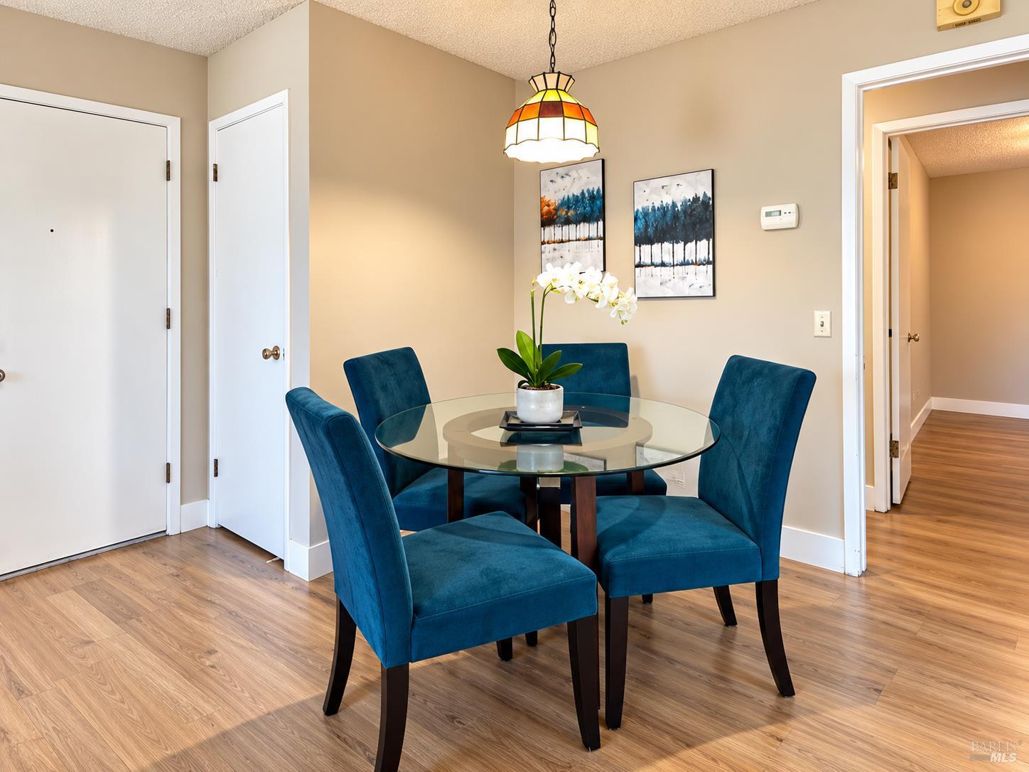 300 Stony Point Road Santa Rosa CA 95401