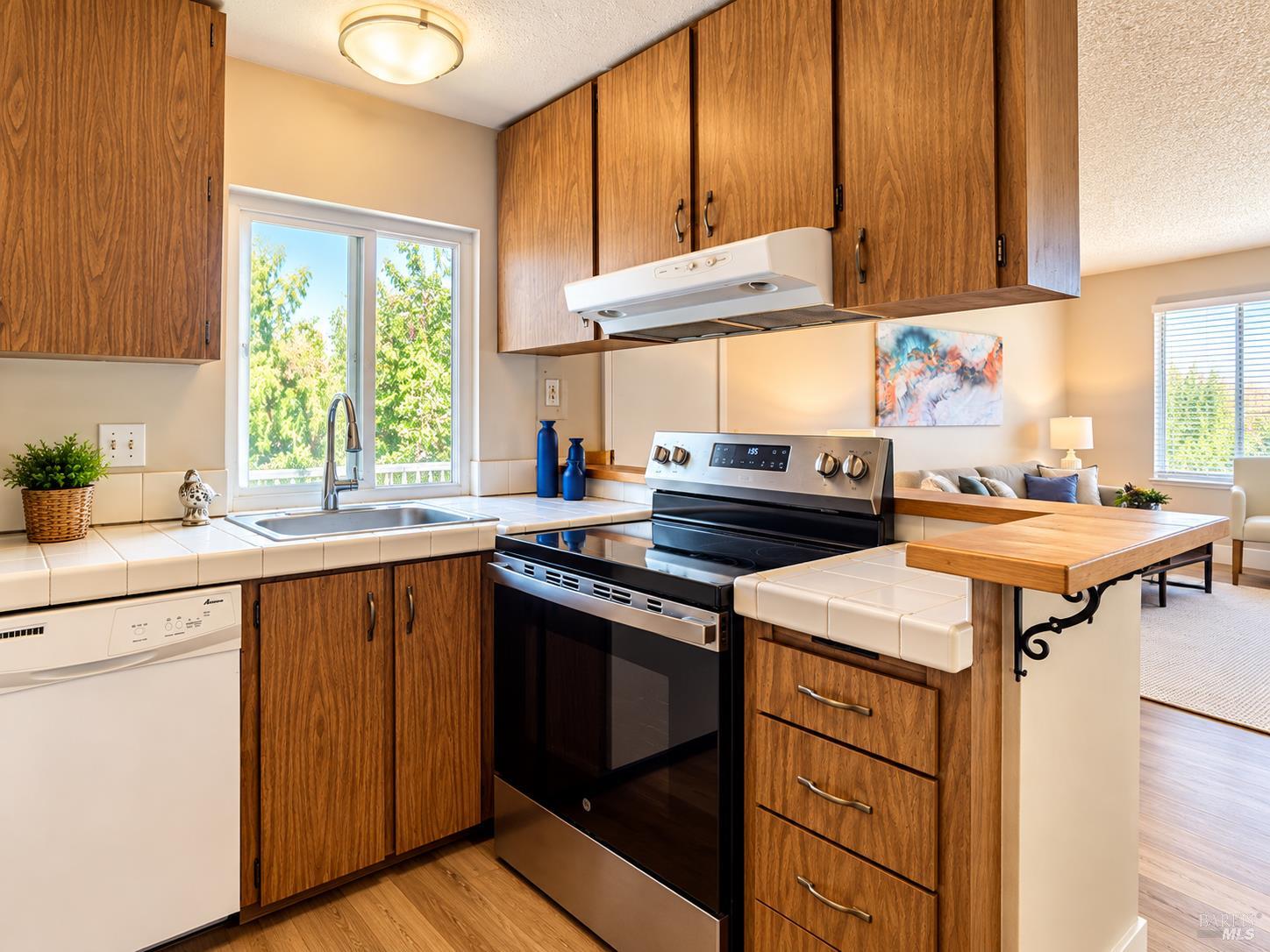 300 Stony Point Road Santa Rosa CA 95401