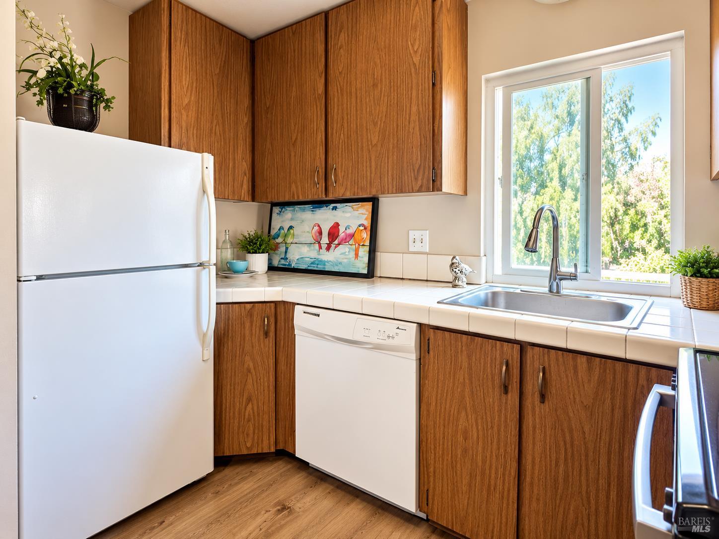 300 Stony Point Road Santa Rosa CA 95401