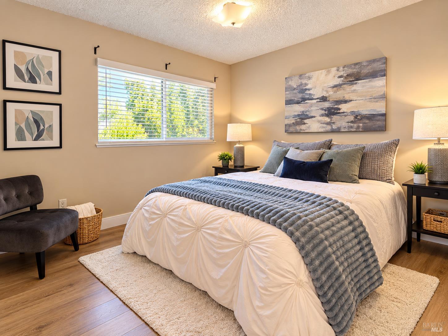 300 Stony Point Road Santa Rosa CA 95401