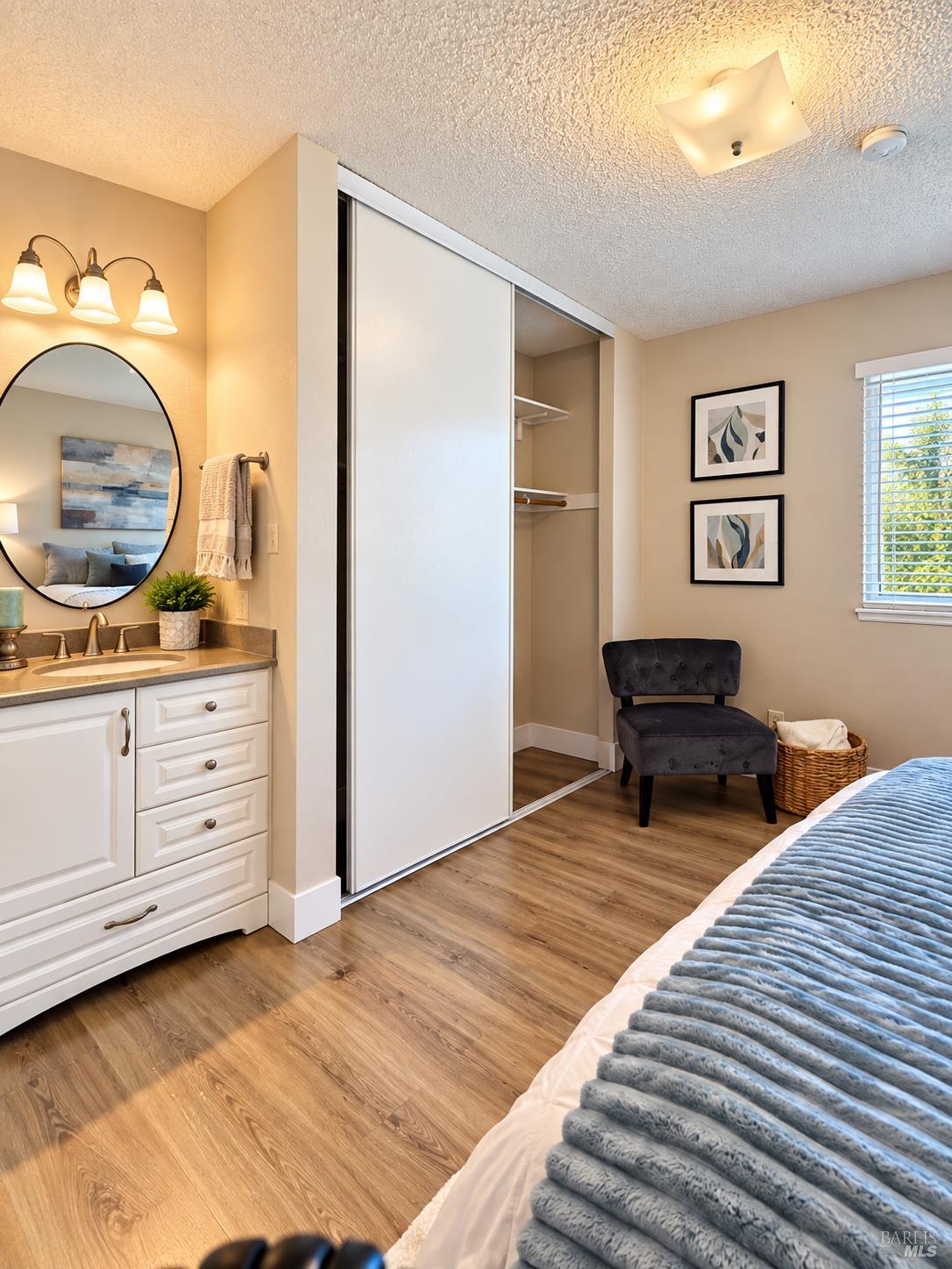 300 Stony Point Road Santa Rosa CA 95401