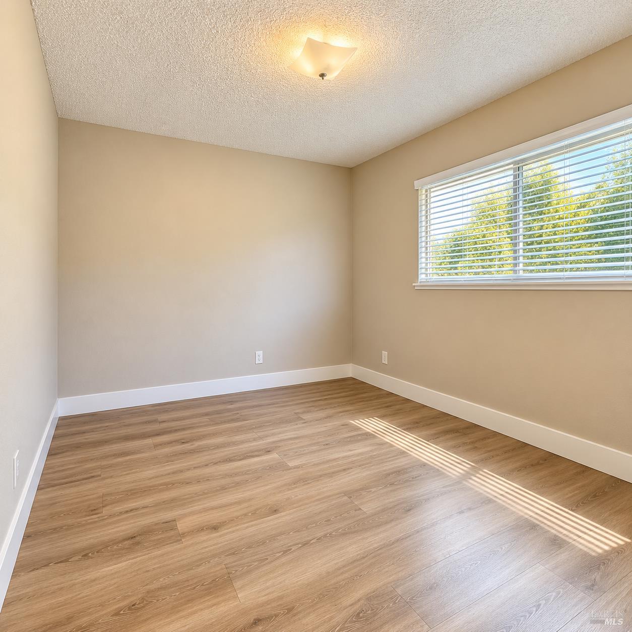 300 Stony Point Road Santa Rosa CA 95401