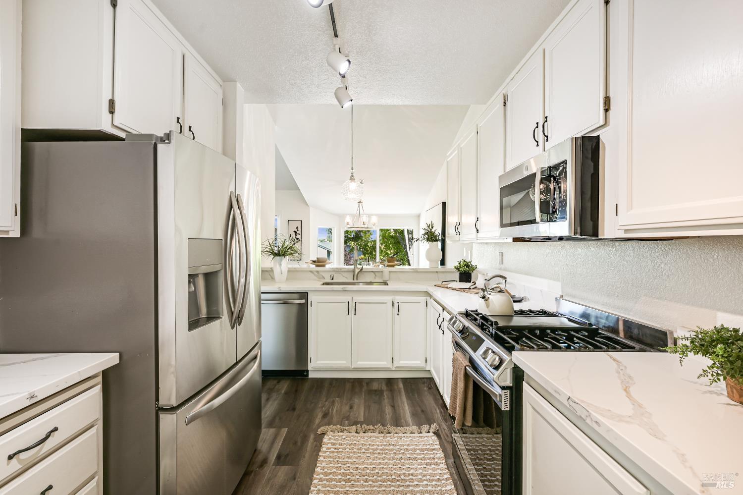 16 Rosewood Drive Novato CA 94947