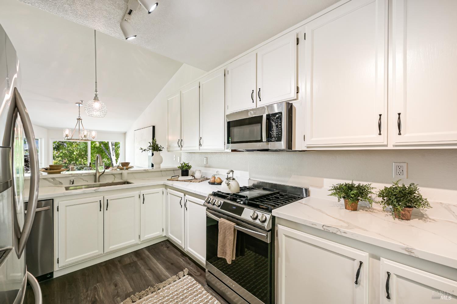 16 Rosewood Drive Novato CA 94947