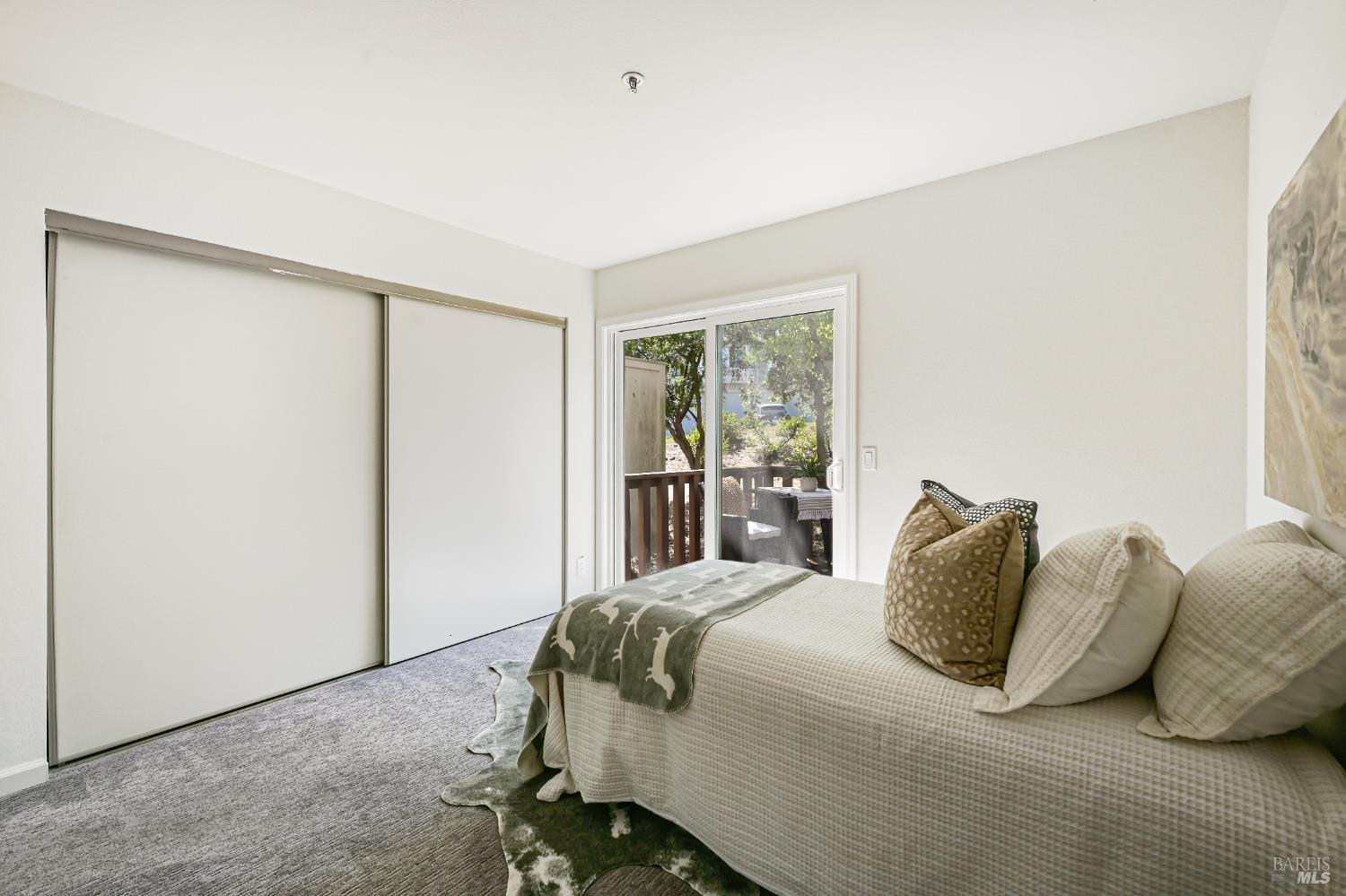 16 Rosewood Drive Novato CA 94947