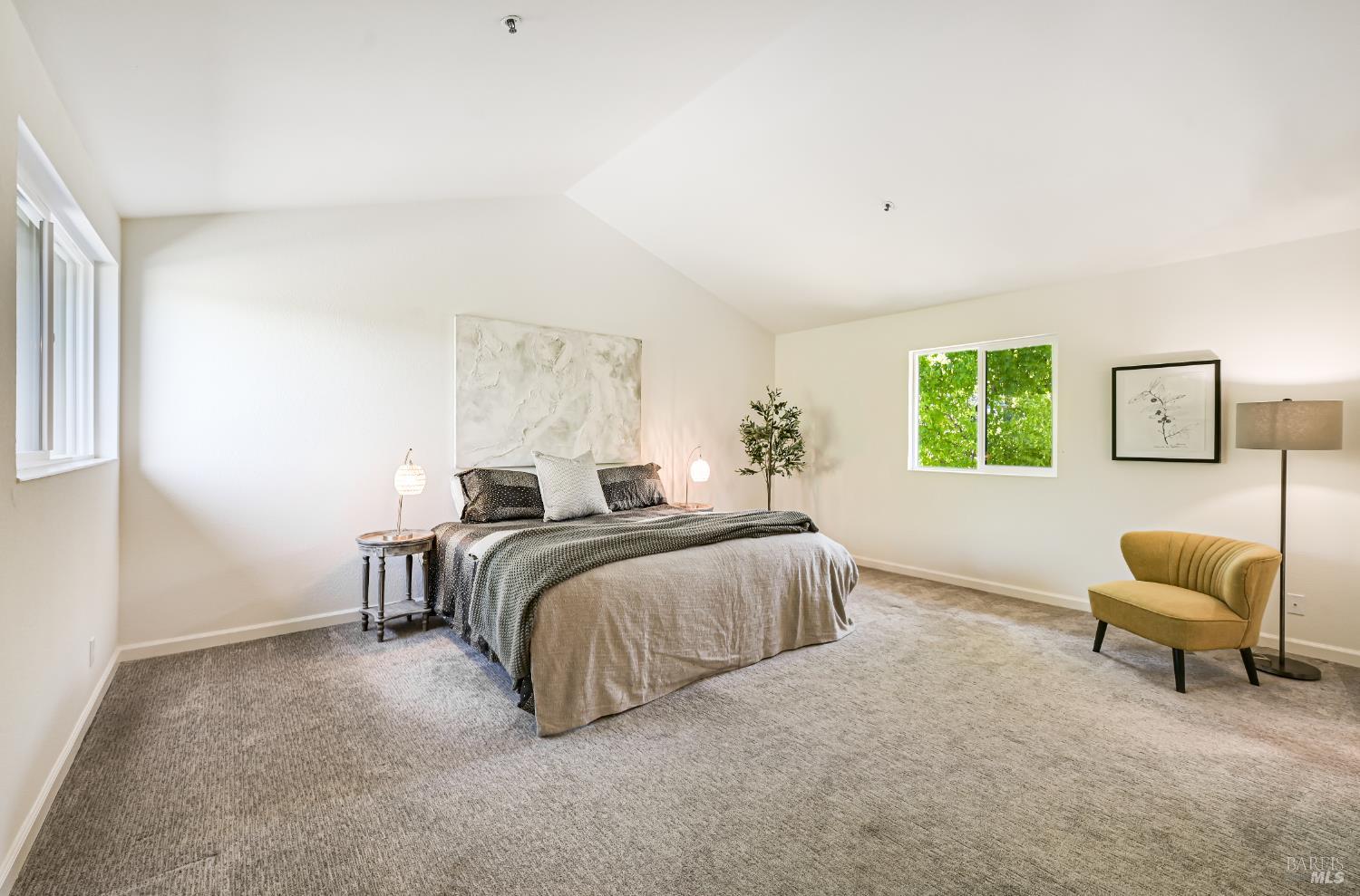 16 Rosewood Drive Novato CA 94947