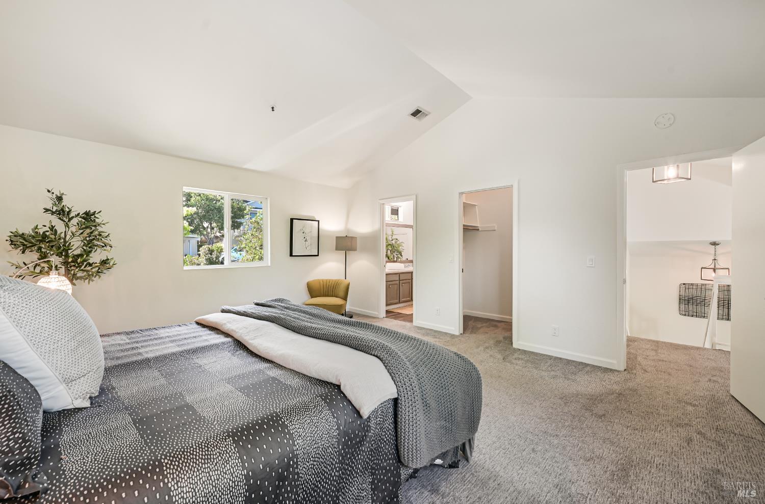 16 Rosewood Drive Novato CA 94947